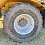  2021 Agco 8400 at LandMark in Phillipsburg, KS