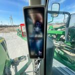  2022 John Deere 612R at LandMark in Hastings, NE