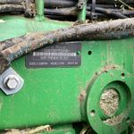  2024 John Deere 561R at LandMark in Hastings, NE