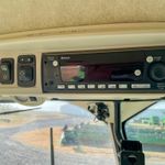  2023 John Deere S780 at LandMark in Hastings, NE