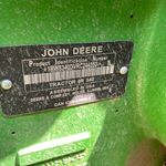  2024 John Deere 8R 340 at LandMark in Kearney, NE