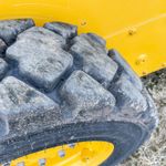  2023 John Deere 320G at LandMark in Beatrice, NE