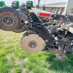  2013 Crustbuster 4025AP at LandMark in Phillipsburg, KS