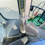  2022 John Deere 9470RX at LandMark in Minden, NE