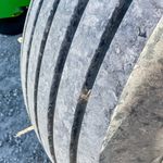  2022 John Deere 560M at LandMark in Fairfield, NE