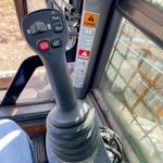  2021 CASE TV450B at LandMark in Holdrege, NE