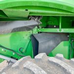  2024 John Deere S770 at LandMark in Superior, NE