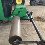  2013 John Deere 8310R at LandMark in Arapahoe, NE