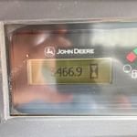  2019 John Deere 330G at LandMark in Minden, NE