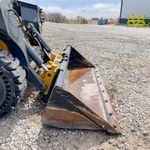  2022 John Deere 332G at LandMark in Superior, NE