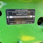  2023 John Deere 6155M at LandMark in Beatrice, NE