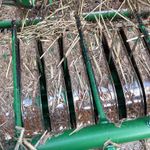  2024 John Deere 561R at LandMark in Hastings, NE