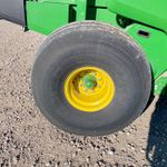  2022 John Deere 560M at LandMark in Hastings, NE