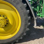  2022 John Deere 612R at LandMark in Beatrice, NE