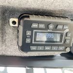  2023 John Deere 320G at LandMark in Beatrice, NE