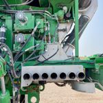  2020 John Deere F4365 at LandMark in Gothenburg, NE