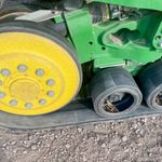  2022 John Deere 9470RX at LandMark in Minden, NE