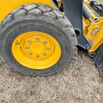  2023 John Deere 320G at LandMark in Beatrice, NE