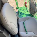  2024 John Deere S770 at LandMark in Red Cloud, NE