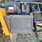  2021 Agco 8400 at LandMark in Phillipsburg, KS