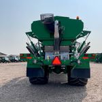  2020 John Deere F4365 at LandMark in Gothenburg, NE