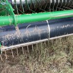  2024 John Deere 561R at LandMark in Hastings, NE