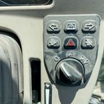  2022 John Deere 4052R at LandMark in Beatrice, NE