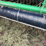  2024 John Deere 561R at LandMark in Hastings, NE