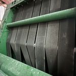  2019 John Deere 560M at LandMark in Beatrice, NE