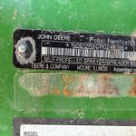  2024 John Deere 612R at LandMark in Holdrege, NE