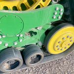  2022 John Deere 9470RX at LandMark in Minden, NE