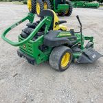  2019 John Deere Z950R at LandMark in Kearney, NE