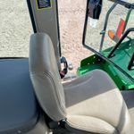  2021 John Deere 9620RX at LandMark in Minden, NE