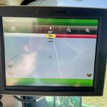  2021 John Deere R4045 at LandMark in Gothenburg, NE