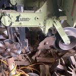  2010 Orthman 1Tripr at LandMark in Minden, NE