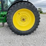  2013 John Deere 8285R at LandMark in Arapahoe, NE