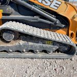  2021 CASE TV450B at LandMark in Holdrege, NE