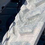  2017 Case Ih Magnum 340 Rowtrac at LandMark in Holdrege, NE