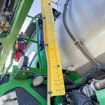  2021 John Deere R4045 at LandMark in Gothenburg, NE