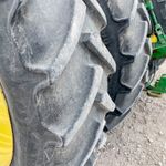  2011 John Deere 8310R at LandMark in Holdrege, NE