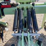  2017 Orthman 1 Tripr 16 row 30 at LandMark in Holdrege, NE