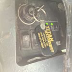  2001 CASE 75XT at LandMark in Hastings, NE