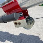   Sudenga TD1036EG at LandMark in Fairfield, NE