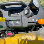  2023 John Deere 2025R at LandMark in Beatrice, NE