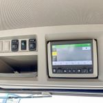  2022 John Deere 8RT 370 at LandMark in Minden, NE