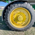  2021 John Deere R4045 at LandMark in Gothenburg, NE