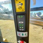  2021 Agco 8400 at LandMark in Phillipsburg, KS