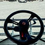  2018 Hagie STS12 at LandMark in Hastings, NE