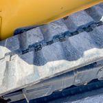  2022 John Deere 333G at LandMark in Holdrege, NE