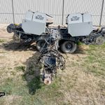  2013 Crustbuster 4025AP at LandMark in Phillipsburg, KS